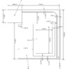 Reforma Vivienda