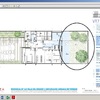 Construir Piscina Obra