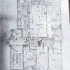 Reforma Vivienda