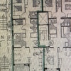 Reforma Vivienda