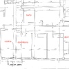 Proyecto y Reforma Vivienda