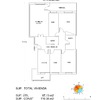 Reforma Vivienda