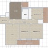 Reforma Vivienda