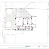 Proyecto y Reforma Vivienda