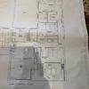 Reforma Vivienda