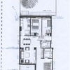 Reforma Vivienda