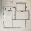 Reforma Vivienda