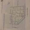 Insonorizar Vivienda