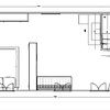 Reforma integral apartamento 30m2 en casco histórico en toledo