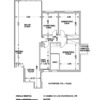 Proyecto de Reforma Vivienda