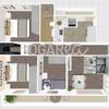 Reforma Vivienda