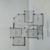 Proyecto y Reforma Vivienda