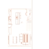 Reforma Vivienda