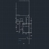 Reforma Vivienda