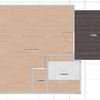 Proyecto y Reforma Vivienda