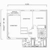 Lijar (Acuchillar) y Barnizar Parquet (Completo)