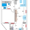 Reforma Vivienda
