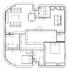 Reforma vivienda