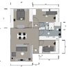 Reforma Vivienda