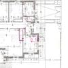 Reforma para hacer cuartos de baños 2