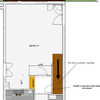 Reforma de chalet