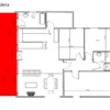 Reforma Vivienda