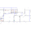 Reforma Vivienda