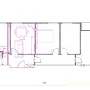Reforma Vivienda