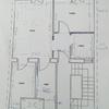 Reforma Vivienda