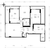 Reforma Vivienda