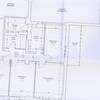 Reforma semi integral de piso