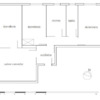 Reforma Vivienda