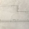 Instalar Carpintería Aluminio (Obra Nueva)