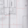 Proyecto terraza ático integral suelos, ilumación, plantas, pérgola, etc