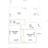 Reforma parcial vivienda