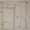 Reforma de terraza - carpinteria aluminio-