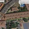 Instalar Toldo Local Comercial