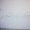 ya tengo el proyecto, aparejador y constructor