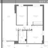 Dividir habitación en dos