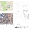 Hacer Levantamiento Topográfico