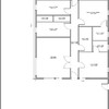 Casa Moderna Minimalista, 135m de Vivienda Planta Baja