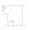 Proyecto y Reforma Cocina