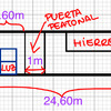 Construir Muro Bloque