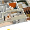 Reforma integral de vivienda