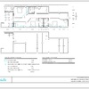 Reforma de local para reconvertirlo en apartamentos turísticos