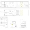 Construir Casa