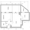 Reforma parcial vivienda