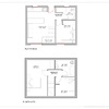 Proyecto y Reforma Vivienda