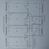 Reforma Vivienda
