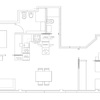 Poner Parquet o Tarima Vivienda (Completa)